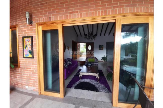 Casas, Alquiler, Pereira - $10.000.000