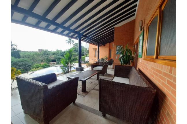 Casas, Alquiler, Pereira - $10.000.000