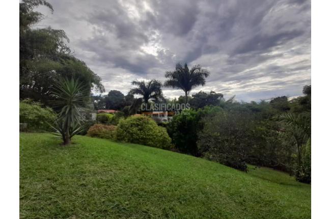 Casas, Alquiler, Pereira - $10.000.000