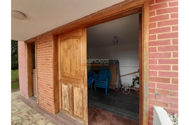 Casas, Alquiler, Pereira - $10.000.000