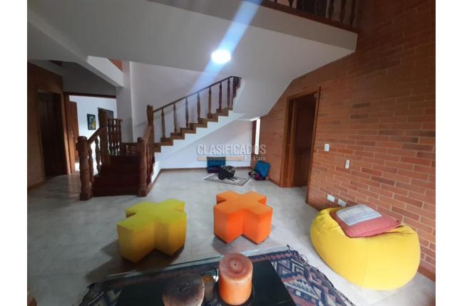 Casas, Alquiler, Pereira - $10.000.000