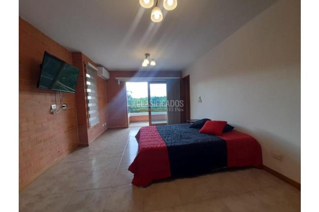 Casas, Alquiler, Pereira - $10.000.000