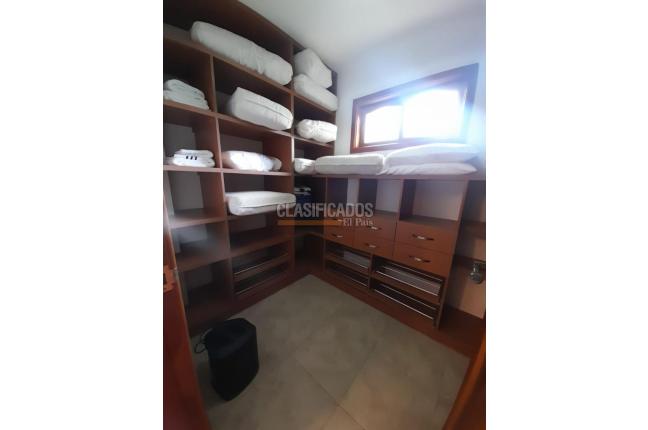 Casas, Alquiler, Pereira - $10.000.000