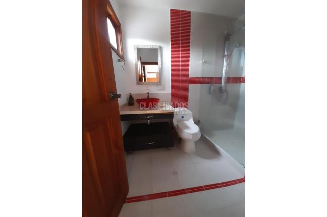 Casas, Alquiler, Pereira - $10.000.000