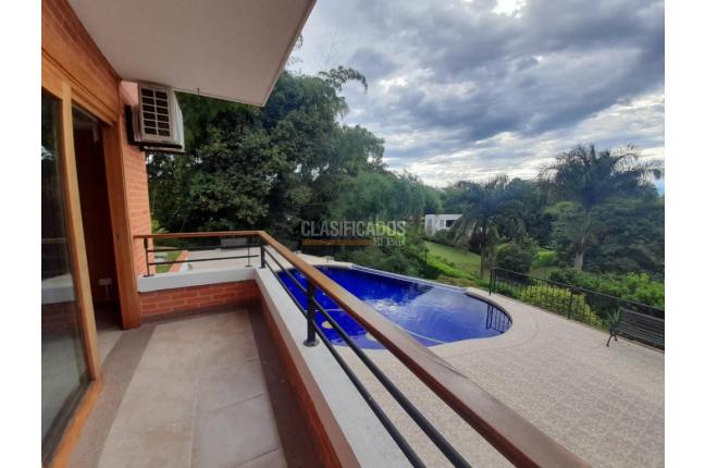 Casas, Alquiler, Pereira - $10.000.000