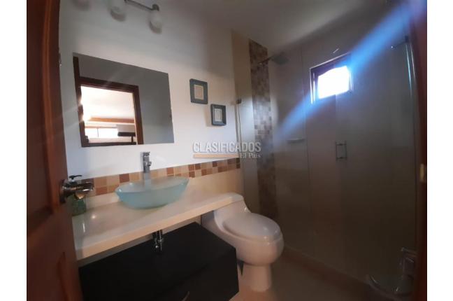 Casas, Alquiler, Pereira - $10.000.000