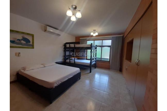 Casas, Alquiler, Pereira - $10.000.000