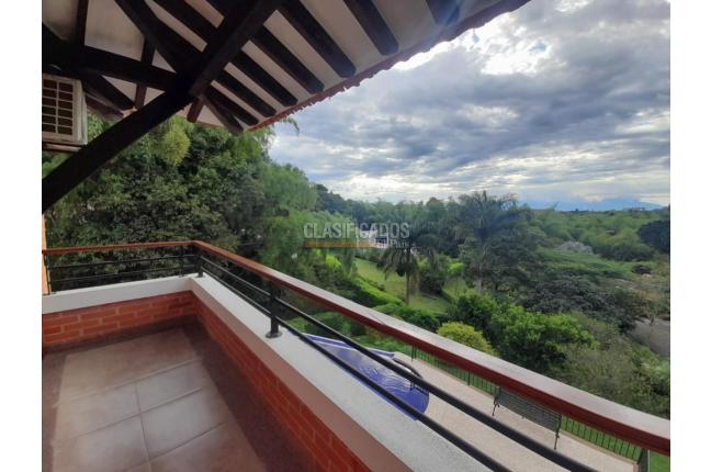 Casas, Alquiler, Pereira - $10.000.000