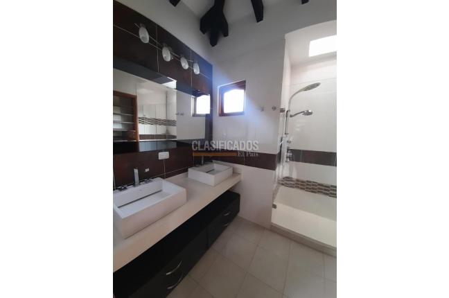 Casas, Alquiler, Pereira - $10.000.000