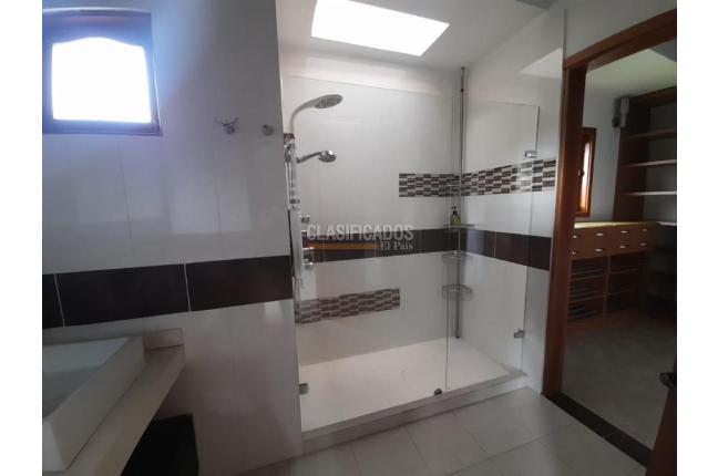 Casas, Alquiler, Pereira - $10.000.000