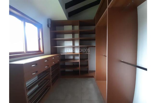 Casas, Alquiler, Pereira - $10.000.000