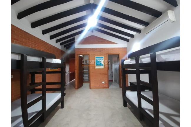 Casas, Alquiler, Pereira - $10.000.000