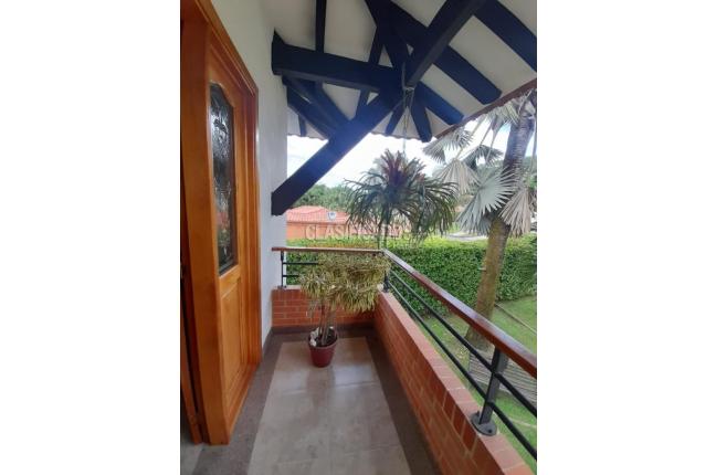 Casas, Alquiler, Pereira - $10.000.000