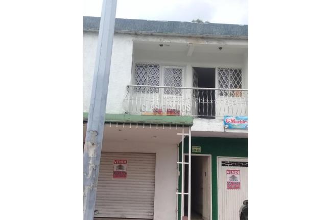 Casas, Venta en La Flora