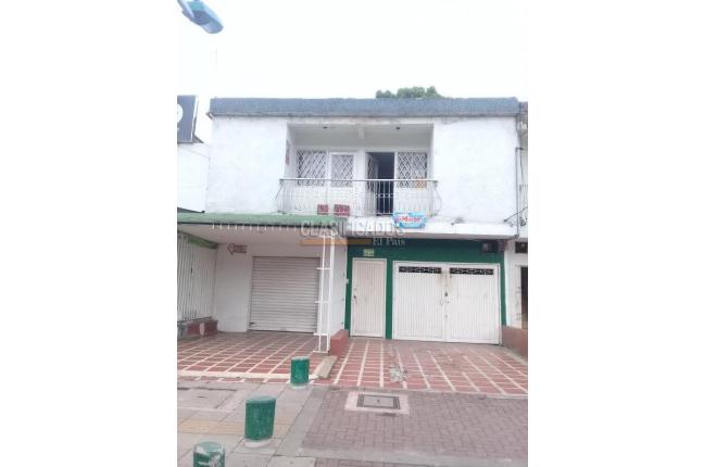 Casas, Venta en La Flora