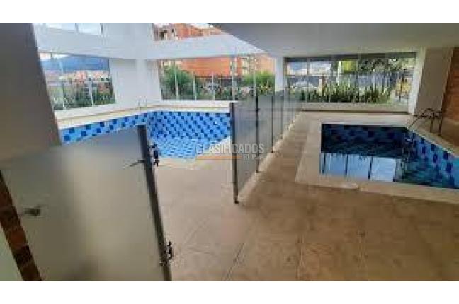 Apartamentos, Alquiler, Zipaquira - $1.500.000