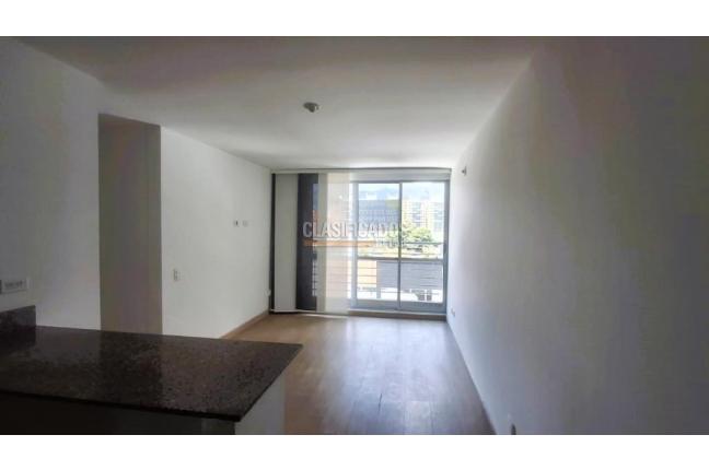 Apartamentos, Alquiler, Zipaquira - $1.500.000