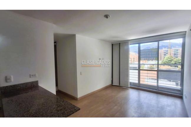 Apartamentos, Alquiler, Zipaquira - $1.500.000