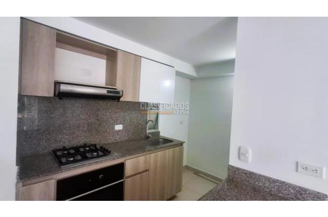 Apartamentos, Alquiler, Zipaquira - $1.500.000
