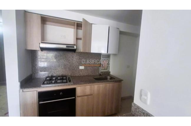 Apartamentos, Alquiler, Zipaquira - $1.500.000