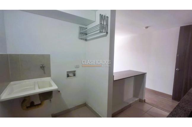 Apartamentos, Alquiler, Zipaquira - $1.500.000