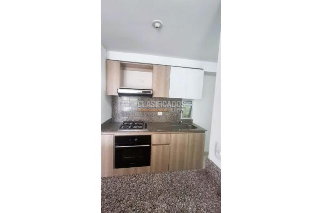 Apartamentos, Alquiler, Zipaquira - $1.500.000