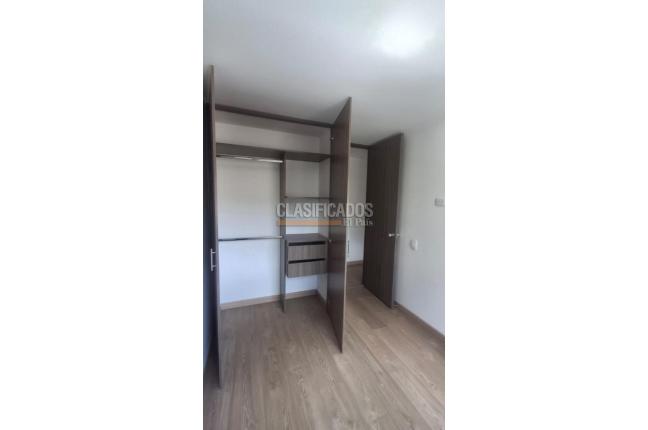 Apartamentos, Alquiler, Zipaquira - $1.500.000