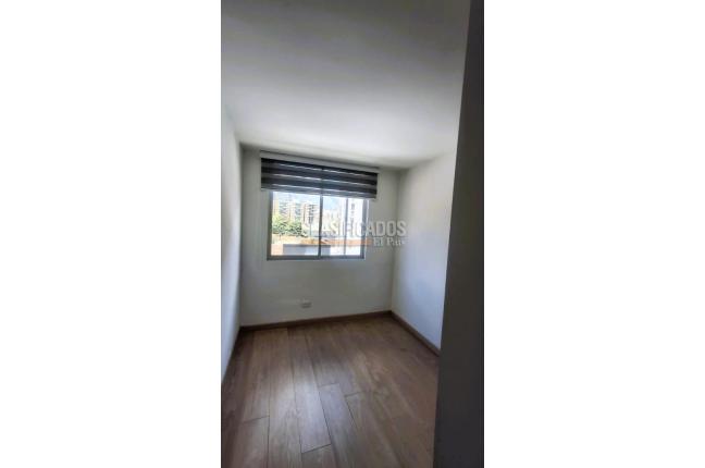 Apartamentos, Alquiler, Zipaquira - $1.500.000