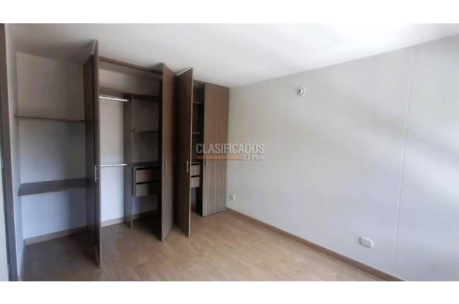 Apartamentos, Alquiler, Zipaquira - $1.500.000