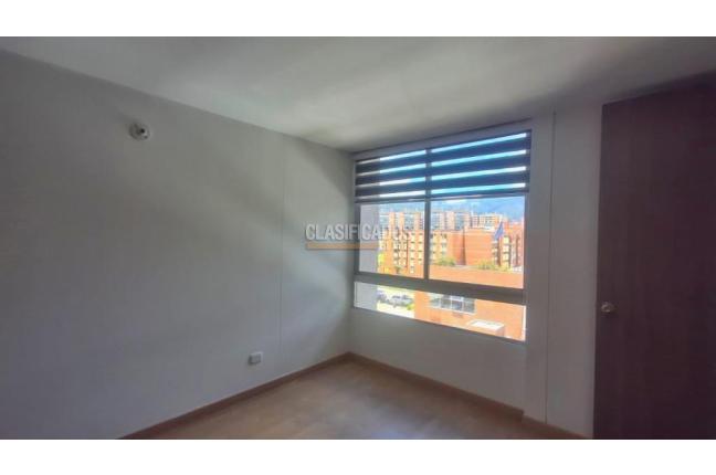 Apartamentos, Alquiler, Zipaquira - $1.500.000