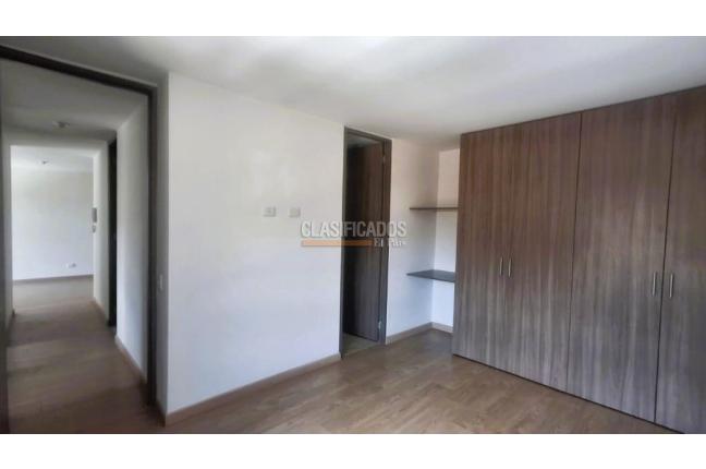 Apartamentos, Alquiler, Zipaquira - $1.500.000