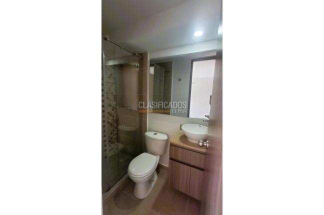 Apartamentos, Alquiler, Zipaquira - $1.500.000