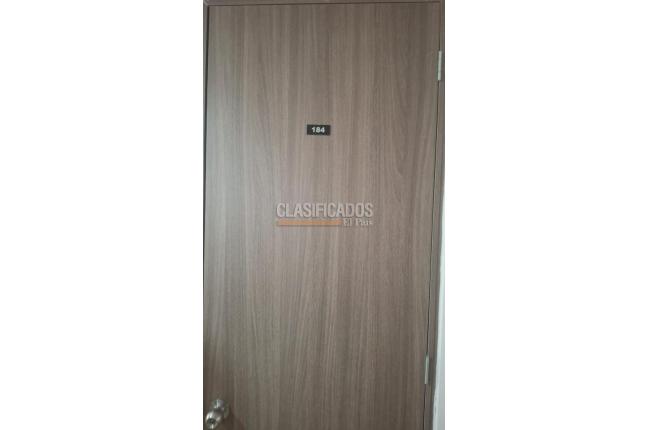 Apartamentos, Alquiler, Zipaquira - $1.500.000