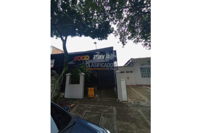 Locales y Bodegas, Alquiler en San Fernando