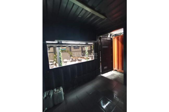 Locales y Bodegas, Alquiler, San Fernando - $2.600.000