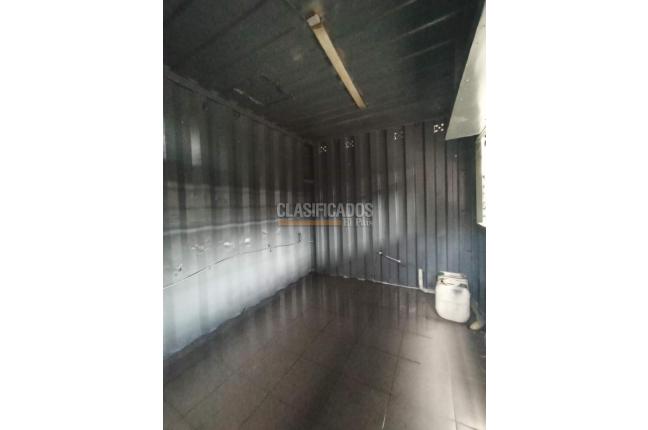 Locales y Bodegas, Alquiler, San Fernando - $2.600.000