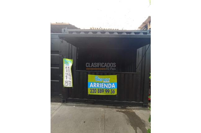 Locales y Bodegas, Alquiler, San Fernando - $2.600.000