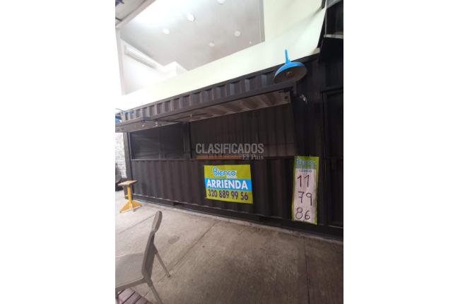 Locales y Bodegas, Alquiler en San Fernando