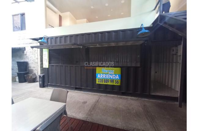 Locales y Bodegas, Alquiler, San Fernando - $3.100.000