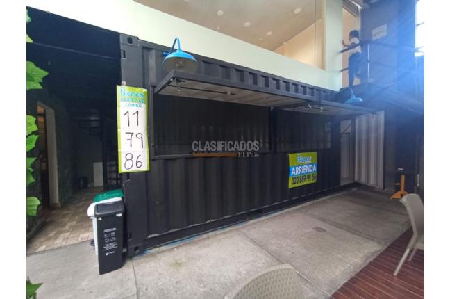 Locales y Bodegas, Alquiler, San Fernando - $3.100.000