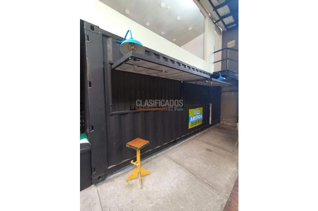 Locales y Bodegas, Alquiler, San Fernando - $3.100.000