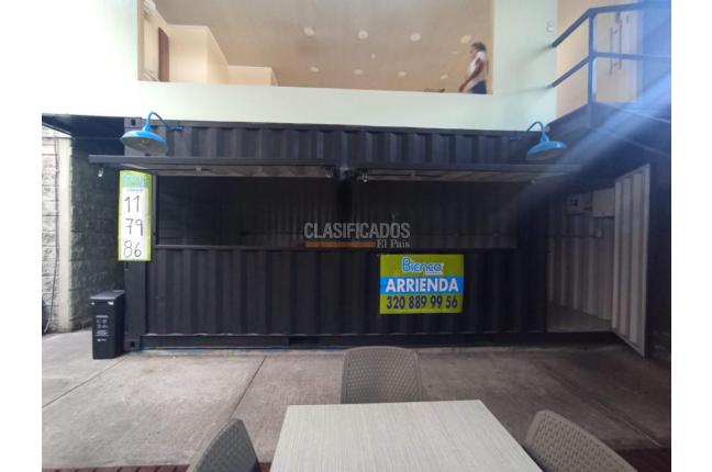 Locales y Bodegas, Alquiler, San Fernando - $3.100.000