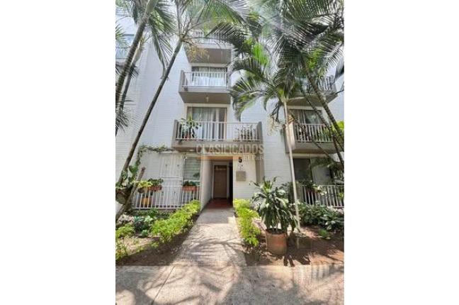 Apartamentos, Venta, Valle del Lili - $240.000.000