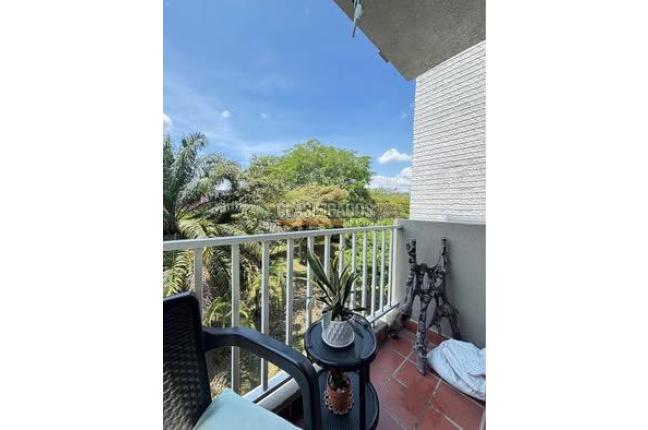 Apartamentos, Venta, Valle del Lili - $240.000.000