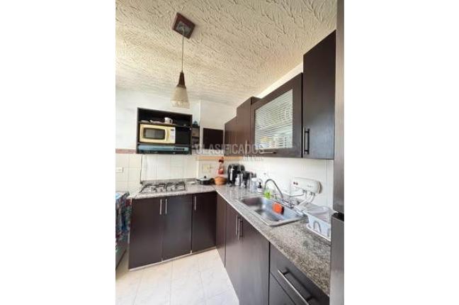 Apartamentos, Venta, Valle del Lili - $240.000.000