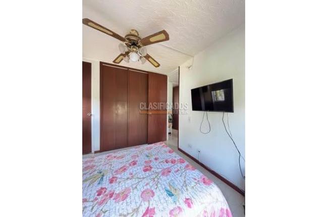 Apartamentos, Venta, Valle del Lili - $240.000.000