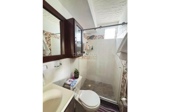 Apartamentos, Venta, Valle del Lili - $240.000.000