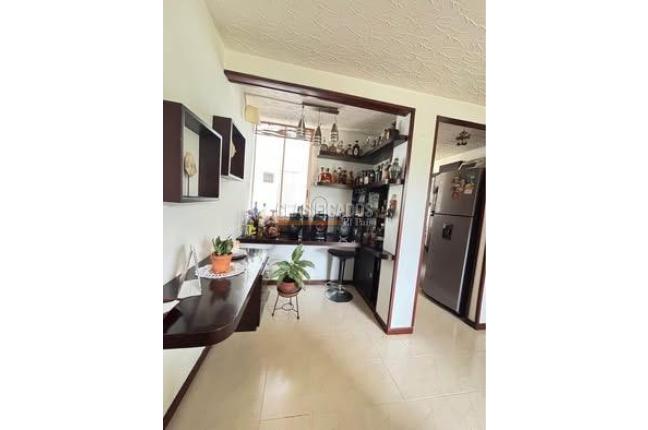 Apartamentos, Venta, Valle del Lili - $240.000.000