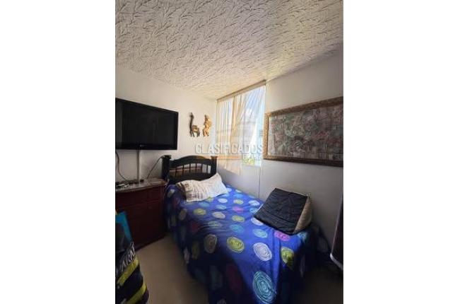 Apartamentos, Venta, Valle del Lili - $240.000.000