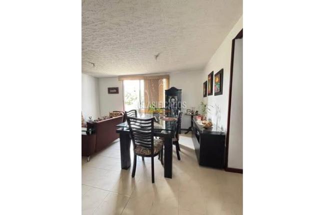 Apartamentos, Venta, Valle del Lili - $240.000.000